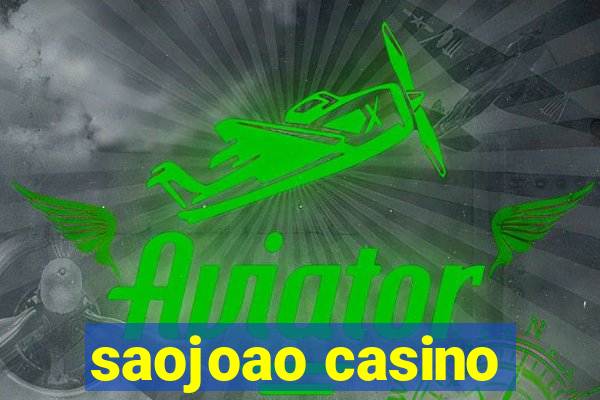 saojoao casino